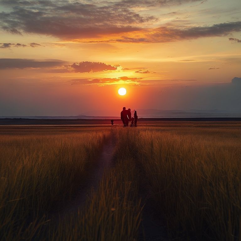 Until Dawn: การผลิตที่เต็มไปด้วยความลับ